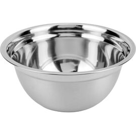  Миска MALLONY Bowl-Ring-18 (2797) 