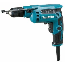  Дрель Makita DP2011 