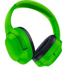  Гарнитура Razer Opus X Green RZ04-03760400-R3M1 