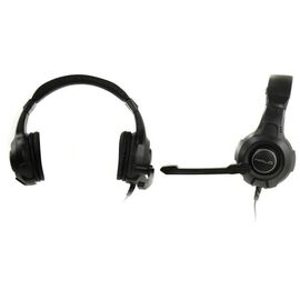  Гарнитура QUMO HALO GHS0018 