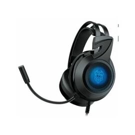  Гарнитура QUMO Odin GHS 0023 