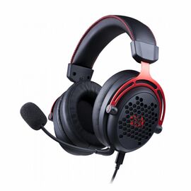  Гарнитура игровая REDRAGON Diomedes 71126 
