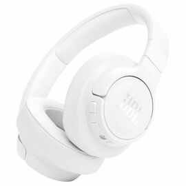  Наушники bluetooth JBL T770NC (белый) 