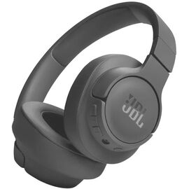  Наушники bluetooth JBL T720BT (черный) 