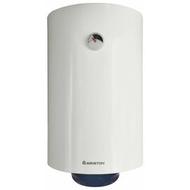  Водонагреватель Ariston BLU1 R ABS 100 V 