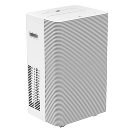  Кондиционер мобильный Royal Clima RM-CR39HH-E Caro (НС-1609752) 
