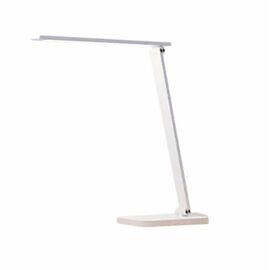  Настольная лампа Xiaomi Beheart Lite white 