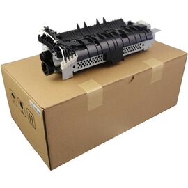  Печка в сборе Cet CET2730 (RM1-8508-000) для HP LaserJet Pro MFP M521/M525 