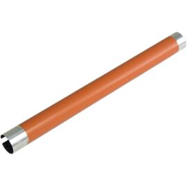  Тефлоновый вал Cet CET4377 (2H425010/2F825050) для Kyocera FS-1028/1128MFP/1350DN/2000D KM-2810/2820MFP 