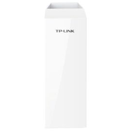  TP-LINK CPE510 SMB, Wi-Fi Точка доступа внешняя, 5Ghz, 300Mbps High power, 802.11a/n, 13dBi directional antenna, Weather proof, Passive PoE 