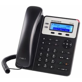  IP-телефон Grandstream GXP-1620 
