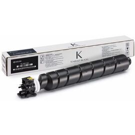  Тонер-картридж TK-8515K 30 000 стр. Black для TASKalfa 5052ci/6052ci 