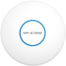  Wi-fi точка доступа IP-COM iUAP-AC-LITE 