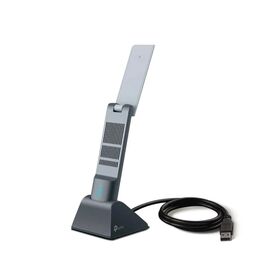  TP-Link Archer TX20UH Wi-fi адаптер 