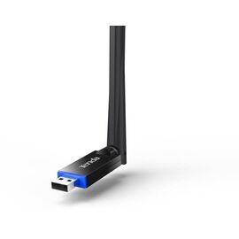  Tenda U10 Wi-Fi адаптер 