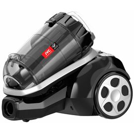  Пылесос JVC JH-VC411 