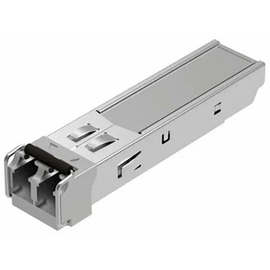  SFP модуль ACD (ACD-SFP-ZX1550.80) SFP 1000Base-ZX, LC, mm, 1550nm, DDM, 80km 