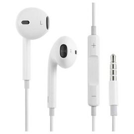  Наушники HOCO M1 Pro Original series earphones (белый) 