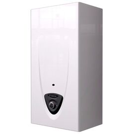  Газовая колонка Ariston FAST EVO ONT B 14 NG RU 