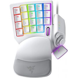 Клавиатура Razer Tartarus Pro RZ07-03110200-R3M1 