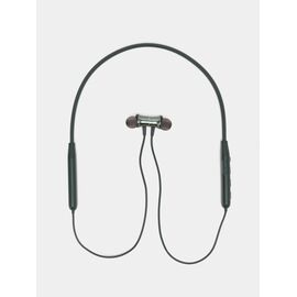  Наушники bluetooth HOCO ES64 Easy Sound sports BT (темно-зеленый) 