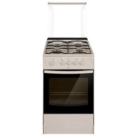  Плита Darina 1B GM 341 107 W белый 