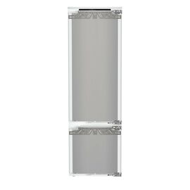  Встраиваемый холодильник Liebherr ICBc 5122-22 001 