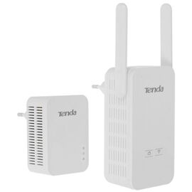  Комплект Wi-Fi адаптеров Tenda PH5 2 шт 