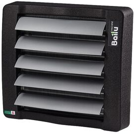  Тепловентилятор Ballu BHP-W3-20-S 