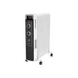  Масляный радиатор Royal Clima ROR-PR11-2500M 