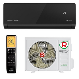  Кондиционер Royal Clima RCI-RSN75HN 