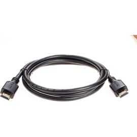  Кабель TELECOM TCG255-1.5M HDMI 19M/M, ver. 2.1, 8K 60 Hz 1.5m 