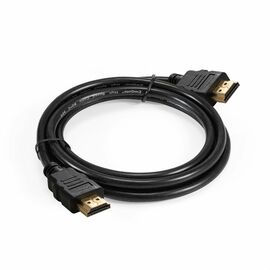 Кабель ExeGate EX-CC-HDMI-1.5 EX294683RUS HDMI v1.4b 19M/19M 1.5м 