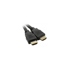  Кабель ExeGate EX-CC-HDMI-3.0F EX294690RUS HDMI v1.4b 19M/19M 3м 