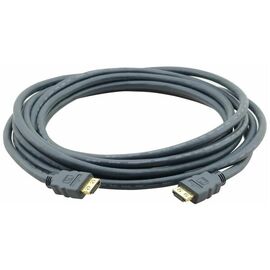  Кабель Kramer C-HM/HM-35 (97-0101035) HDMI-HDMI вилка-вилка 10,6м 