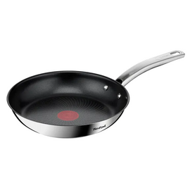  Сковорода Tefal Intuition B8170644 28см (2100125771) 