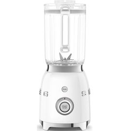  Блендер Smeg BLF03WHEU белый 