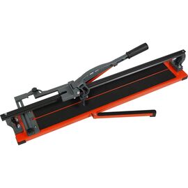  Плиткорез рельсовый Gigant Professional Laser PTC-800L 