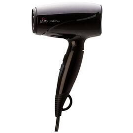  Фен GA.MA EOLIC MINI CX GH0201 
