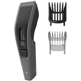  Машинка для стрижки Philips HC3525/15 