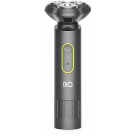  Электробритва BQ SV1002 Green-Gray 