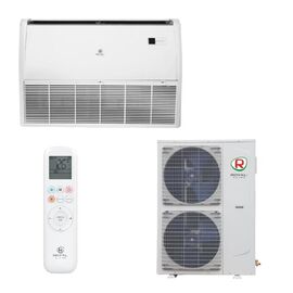  Напольно-потолочный кондиционер Royal Clima CO-F 60HNXA/CO-E 60HNXA 
