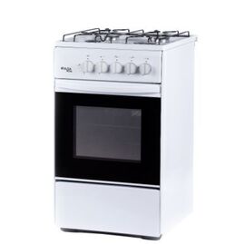  Плита Лада Nova RG 24040 W 