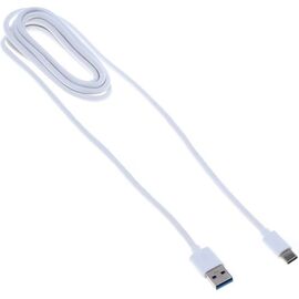  Дата-кабель Buro (BHP USB3-TPC) Type-C 1.8м 