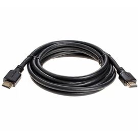  Кабель TELECOM TCG255-3M HDMI 19M/M, ver. 2.1, 8K 60 Hz 3m 