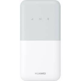  Huawei 51071VHV Маршрутизатор 4G E5586-326  White 