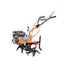  Культиватор Skiper SP-800 без колес 