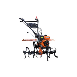  Культиватор Skiper SSP850S.00 без колес 