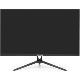  Монитор ExeGate ProSmart EV2707A (EX294345RUS) 