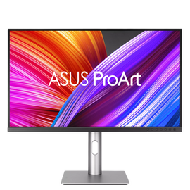  Монитор Asus ProArt PA329CRV (90LM02C0-B01K70) черный 